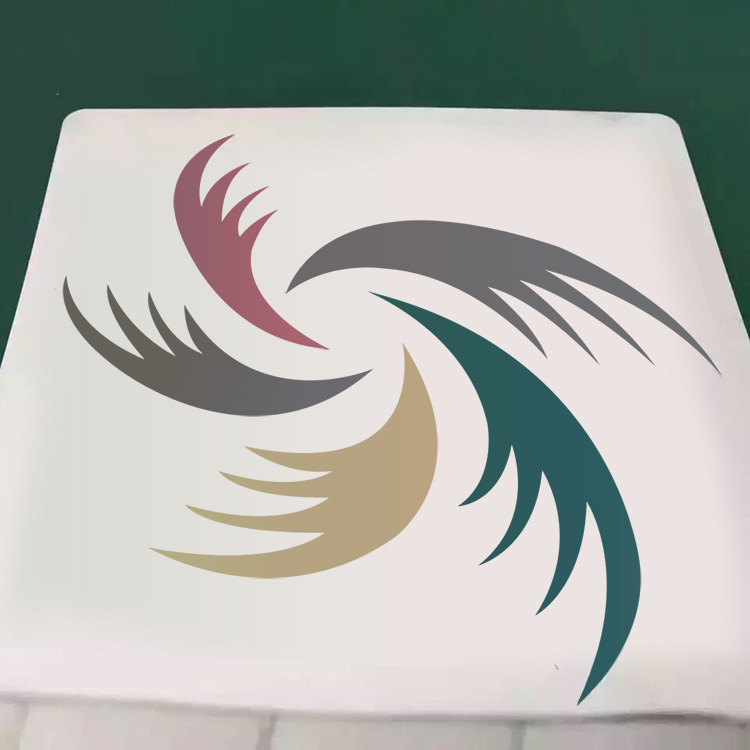 Mopa マーキングマシンは産業用レーザー彫刻にどのような革命をもたらすことができるでしょうか?